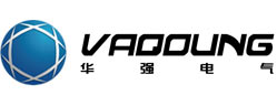 金爐電氣有限公司